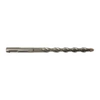 Wiertło udarowe SDS-plus 10 x 100/160 | 4932307073 Milwaukee