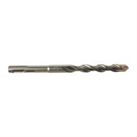 Wiertło udarowe SDS-plus 12 x 100/160 | 4932307075 Milwaukee