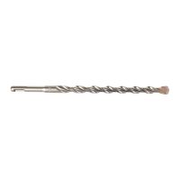 Wiertło udarowe SDS-plus 14 x 200/260 | 4932307079 Milwaukee