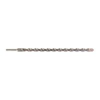 Wiertło udarowe SDS-plus 20 x 400/450 | 4932307085 Milwaukee