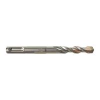 Wiertło udarowe SDS-plus 10 x 50/110 | 4932340410 Milwaukee