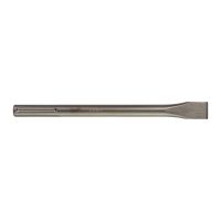Dłuto płaskie 25 x 280 mm | 4932343737 Milwaukee
