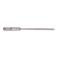 Wiertło SDS Plus 5/100/165 mm | 4932352008 Milwaukee