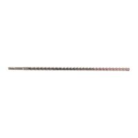Wiertło SDS Plus 12/400/450 mm | 4932352035 Milwaukee