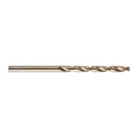 Wiertła do metalu HSS-G fi 4,0 x 75mm (2szt) | 4932352352 Milwaukee
