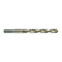 Wiertło HSS-G Thunderweb 11,0 (1szt) | 4932352369 Milwaukee
