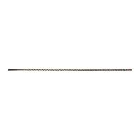 Wiertło SDS-max 22 x 800/920 | 4932352770 Milwaukee