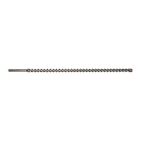Wiertło SDS-max 28 x 800/920 | 4932352781 Milwaukee