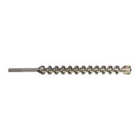 Wiertło SDS-max 45 x 450/570 | 4932352798 Milwaukee
