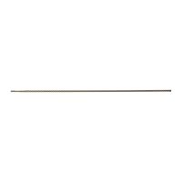 Wiertło SDS Plus 12/950/1000mm | 4932352948 Milwaukee