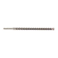 Wiertło SDS Plus 16/250/310 mm | 4932352954 Milwaukee