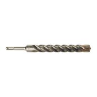 WIertło SDS-plus MX4 24 x 250 | 4932356507 Milwaukee