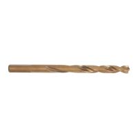 Wiertło HSS-G CO 7,5 mm (1szt) | 4932363272 Milwaukee