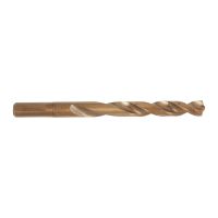 Wiertło HSS-G CO 10,0 mm (1szt) | 4932363279 Milwaukee