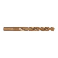 Wiertło HSS-G CO 10,5 mm (1szt) | 4932363281 Milwaukee