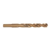 Wiertło HSS-G CO 11,0 mm (1szt) | 4932363282 Milwaukee