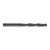 Wiertło HSS-R 8,5 mm (opak 10szt) | 4932363519 Milwaukee