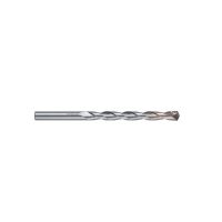 Wiertło udarowe 8,0 x 80/120 mm | 4932363640 Milwaukee