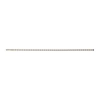 Wiertło udarowe SDS-plus 14 x 950/1000 | 4932367019 Milwaukee