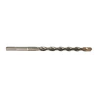 Wiertło udarowe SDS-plus 12 x 150/210 (opak 10szt) | 4932371710 Milwaukee