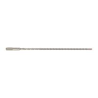 Wiertło udarowe SDS-plus 6 x 250/310 | 4932399321 Milwaukee