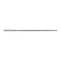 Wiertło udarowe SDS-plus 8 x 250/310 | 4932399325 Milwaukee