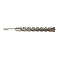 Wiertło SDS-plus 22 x 200/250 mm | 4932399332 Milwaukee