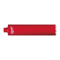 Korona diamentowa WCHP Fi 162/420/500 mm | 4932399717 Milwaukee