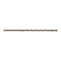 Wiertło do metalu 4,0/78/119 mm (zestaw 10 szt) | 4932430332 Milwaukee