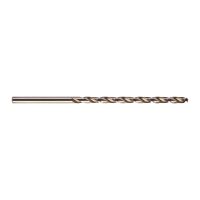 Wiertło do metalu 5,0/87/132 mm (zestaw 10 szt) | 4932430334 Milwaukee