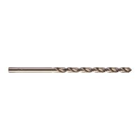 Wiertło do metalu 6,0/91/139 mm (zestaw 10 szt) | 4932430336 Milwaukee