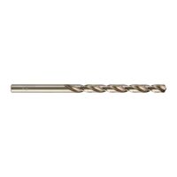 Wiertło do metalu 10,0/121/184 mm (zestaw 10 szt) | 4932430341 Milwaukee