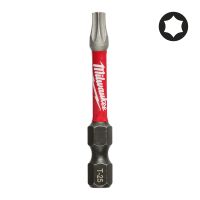Bit Shockwave TX25 50mm | 4932430881 Milwaukee