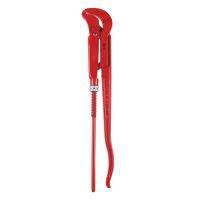 Klucz szwedzki nastawny typ S 340 mm | 4932464576 Milwaukee