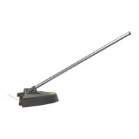Podkaszarka żyłkowa M18 FOPH-LTA | 4932464955 Milwaukee
