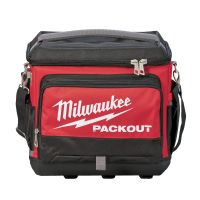 Torba termoizolacyjna PACKOUT | 4932471132 Milwaukee