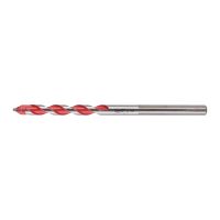 Wiertło udarowe 6.0x100 | 4932471175 Milwaukee