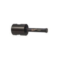 Wiertło diamentowe M14 8mm (1szt) | 4932471760 Milwaukee