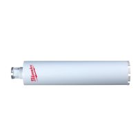 Koronka diamentowa do MXF WCHP-TK 81mm - 1 1/4˝ UNC (1szt) | 4932472190 Milwaukee
