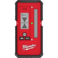 Detektor lasera liniowego | 4932478104 Milwaukee