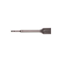 Dłuto SDS + szerokie 250x40mm, samoostrzące | 4932478264 Milwaukee