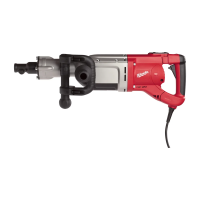 K900K-MŁOT KUJĄCY | 4933375650 Milwaukee
