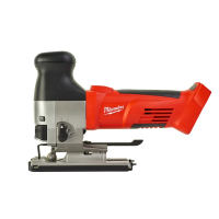 HD18JSB-0-HEAVY DUTY WYRZYNARKA | 4933417845 Milwaukee