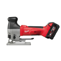 HD18JSB-402C-HEAVY DUTY WYRZYNARKA | 4933426660 Milwaukee