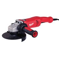 Szlifierka kątowa AGV17-150XC | 4933432250 Milwaukee