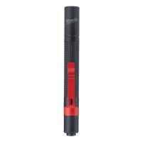 Latarka alkaliczna IPL-LED AL | 4933459440 Milwaukee