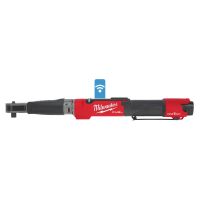 Klucz dynamometryczny cyfrowy M12ONEFTR12-201C, 1/2 cala | 4933464970 Milwaukee