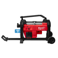 M18FSSM-121 PRZEPYCHACZ SEGMENTOWY DO RUR | 4933471410 Milwaukee