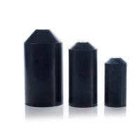 Kapturek termokurczliwy KTK-33/11 | KTK-33/11 Trytyt