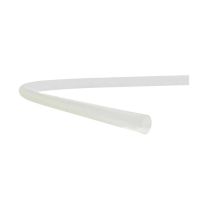Rurka termokurczliwa RTS-50,8/25,4BZ bezbarwny | RTS-50,8/25,4BZ Trytyt